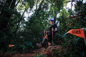 BIB: 
                            <button type="button" onclick="openModal(22621779)" class="btn btn-primary btn-sm float-right btn-popup" data-toggle="modal" data-target=".modal-high-quality">
                        <i class="fas fa-shopping-cart"></i> Add to Cart
                    </button>
                                            <button type="button" onclick="isThisMe(22621779, true)" class="btn btn-success btn-sm float-right btn-popup btn-isme hidden" data-toggle="tooltip" data-placement="bottom" title="นี่คือรูปของคุณใช่ไหม คลิกที่นี่เพื่อเอาเข้าอัลบั้ม">
                        <i class="fas fa-plus"></i> Add to album
                    </button>
                    <button type="button" onclick="isThisMe(22621779, false)" class="btn btn-warning btn-sm float-right btn-popup btn-isnotme hidden">
                        <i class="fas fa-ban"></i> Remove from album
                    </button>